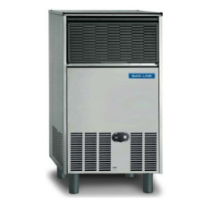 ЛЬДОГЕНЕРАТОР BAR LINE BH 7540 AS