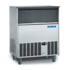 ЛЬДОГЕНЕРАТОР BAR LINE BH 9550 AS