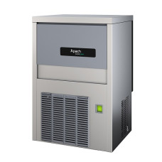ЛЬДОГЕНЕРАТОР APACH КУБИК ACB3006B W R290