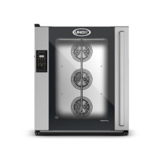 ПЕЧЬ КОНВЕКЦИОННАЯ UNOX XEFR-10EU-ELRV