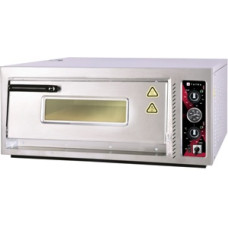 ПЕЧЬ ДЛЯ ПИЦЦЫ TATRA TPO 4