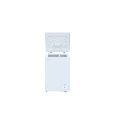 ЛАРЬ МОРОЗИЛЬНЫЙ HURAKAN HKN-BD100