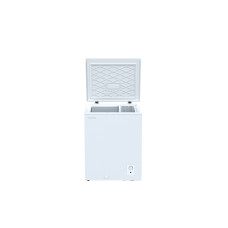 ЛАРЬ МОРОЗИЛЬНЫЙ HURAKAN HKN-BD140