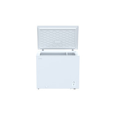 ЛАРЬ МОРОЗИЛЬНЫЙ HURAKAN HKN-BD250