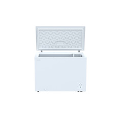 ЛАРЬ МОРОЗИЛЬНЫЙ HURAKAN HKN-BD300