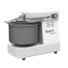ТЕСТОМЕС APACH СПИРАЛЬНЫЙ ASM07FT 1Ф.