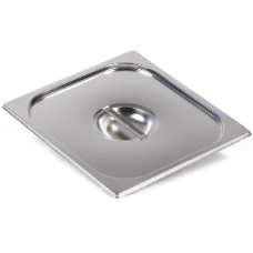 КРЫШКА К ГАСТРОЕМКОСТИ HURAKAN GD 2/3