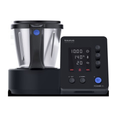 ТЕРМОБЛЕНДЕР TAURUS MYCOOK PRO (1 JAR)