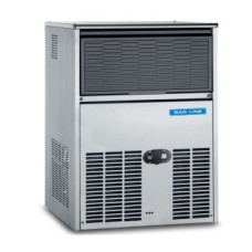 ЛЬДОГЕНЕРАТОР BAR LINE BH 4015 WS