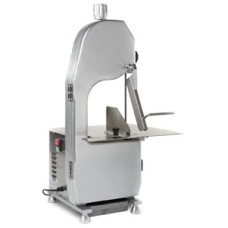 ПИЛА ЛЕНТОЧНАЯ STARFOOD HLS-1650A