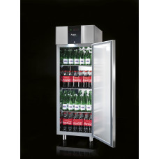 ШКАФ ХОЛОДИЛЬНЫЙ APACH F700TN DOM PLUS