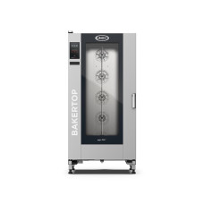 ПАРОКОНВЕКТОМАТ UNOX XEBL-16EU-E1RS
