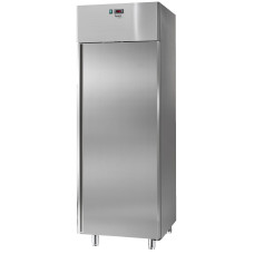 ШКАФ МОРОЗИЛЬНЫЙ APACH F700BT/290 DOM PLUS