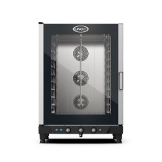 ПЕЧЬ КОНВЕКЦИОННАЯ UNOX XB893