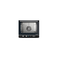 ПЕЧЬ КОНВЕКЦИОННАЯ UNOX XFT133