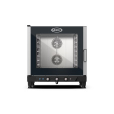 ПЕЧЬ КОНВЕКЦИОННАЯ UNOX XV593