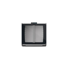 ШКАФ РАССТОЕЧНЫЙ UNOX XLT193