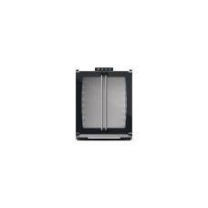 ШКАФ РАССТОЕЧНЫЙ UNOX XLT133