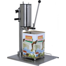 ОТКРЫВАЛКА Д/КОНСЕРВОВ CANCAN PEKA 0703  ЭЛЕКТ.