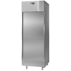 ШКАФ ХОЛОДИЛЬНЫЙ APACH F700TN/290 DOM PLUS