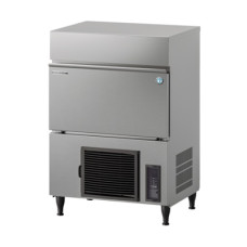 ЛЕДОГЕНЕРАТОР HOSHIZAKI IM-65PE