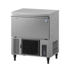 ЛЕДОГЕНЕРАТОР HOSHIZAKI IM-45CPE