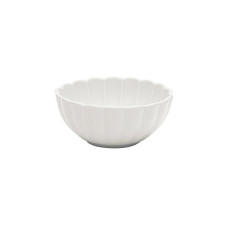 Миска FLORA CAMELIA 15см Oxford 152300