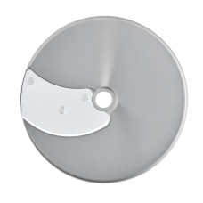 ДИСК СОЛОМКА ROBOT COUPE 28135W 10Х10ММ ФРЕНЧ-ФРИ MINERAL+