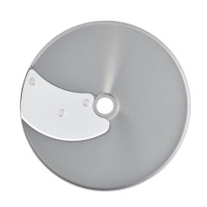 ДИСК СОЛОМКА ROBOT COUPE 28158W 10Х16ММ ФРЕНЧ-ФРИ MINERAL+