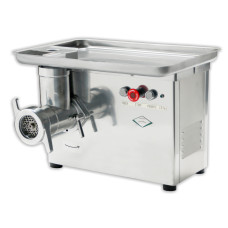 МЯСОРУБКА МИМ-300М