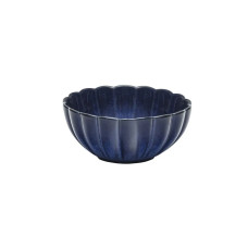 Миска FLORA AMOR PERFEITO 15см Oxford 152456