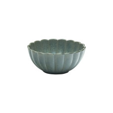 Миска FLORA HORTENCIA 15см Oxford 152495