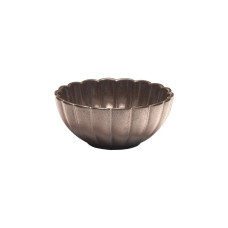 Миска FLORA ANIS 15см Oxford 152378