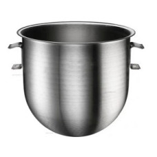ДЕЖА ДЛЯ МИКСЕРА ПЛАНЕТАРНОГО HURAKAN HKN-IP50FM-BOWL, 50Л