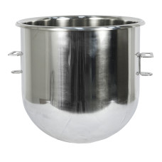 ДЕЖА МИКСЕРА HURAKAN HKN-IP10F, 10Л