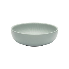 Миска FLAT OASIS 0,6л Oxford 151572