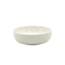Миска FLAT ZEN 0,6л Oxford 151531