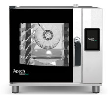 ПЕЧЬ КОНВЕКЦИОННАЯ APACH AB5TX1