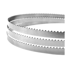 ПОЛОТНО ДЛЯ ПИЛЫ SIRMAN H20 ДЛЯ SO 1650 F/F2 20MM (1 ШТ.)