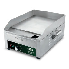 ПОВЕРХНОСТЬ ЖАРОЧНАЯ WARING WGR140E