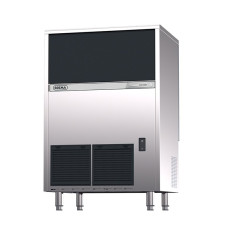 ЛЬДОГЕНЕРАТОР BREMA КУБИК CB 955W HC