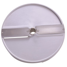 ДИСК ЛОМТИКИ HURAKAN HKN-P4 4 ММ