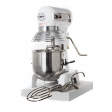 МИКСЕР ПЛАНЕТАРНЫЙ HURAKAN HKN-IP30F2