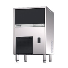 ЛЬДОГЕНЕРАТОР BREMA КУБИК CB 316A HC