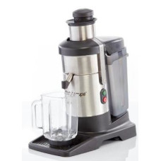 СОКОВЫЖИМАЛКА ROBOT COUPE J 100 ULTRA