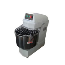 ТЕСТОМЕС HURAKAN HKN-E40SN2V
