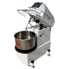 ТЕСТОМЕС СО СЪЕМНОЙ ДЕЖОЙ HURAKAN HKN-30CN
