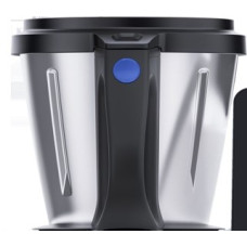 ЧАША ДЛЯ TAURUS MYCOOK PRO 476322000