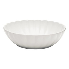 Салатник FLORA CAMELIA 2л d25,5см Oxford 152304