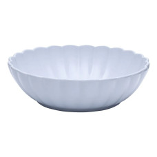 Салатник FLORA ASTER 2л d25,5см Oxford 152421